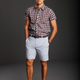 Image for article titled The Five Fashionable Harvard Majors You Meet In The Recession